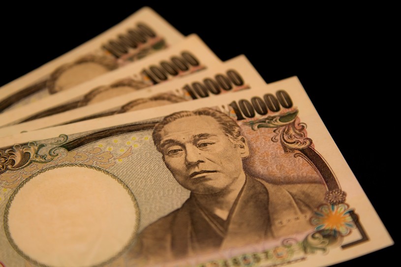 税金が戻ってくる?確定申告って何?